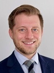 Resized headshot Ben Peipert